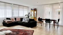 Listing picture