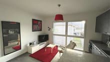 Listing picture