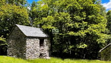 Listing picture