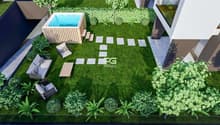 Listing picture