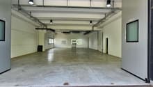 Listing picture