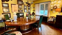 Listing picture