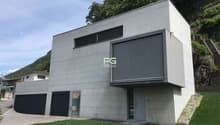 Listing picture