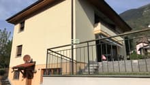 Listing picture