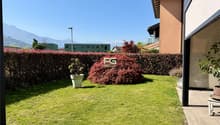 Listing picture