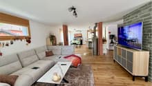 Listing picture