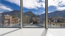 Listing picture