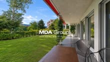 Listing picture