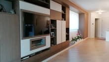 Listing picture