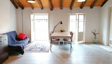 Listing picture