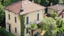 Listing picture