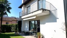 Listing picture