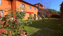 Listing picture