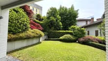Listing picture