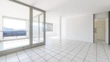 Listing picture