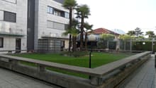Listing picture