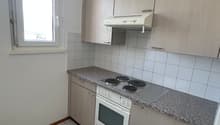 Listing picture