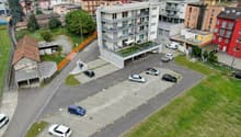Immagine dell’oggetto