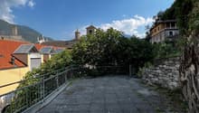 Immagine dell’oggetto