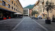 Immagine dell’oggetto