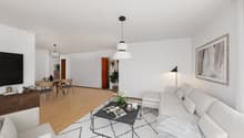 Listing picture