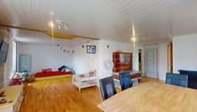 Listing picture