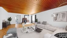 Listing picture