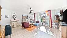 Listing picture