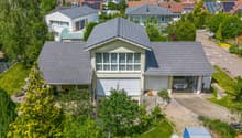 Listing picture