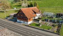 Listing picture