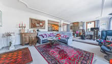 Listing picture