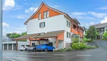 Listing picture