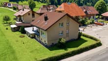 Listing picture