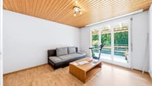Listing picture