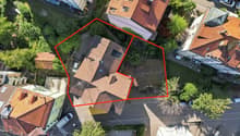 Listing picture