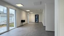 Listing picture
