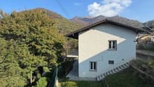 Listing picture