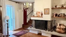 Listing picture