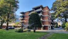 Listing picture