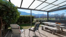 Listing picture