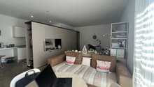 Listing picture