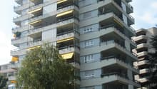 Listing picture
