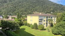 Listing picture