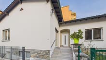 Listing picture