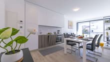 Listing picture