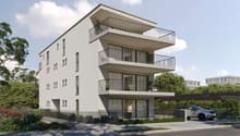 Listing picture