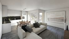 Listing picture
