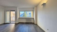 Listing picture