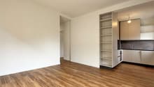 Listing picture
