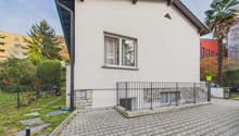 Listing picture